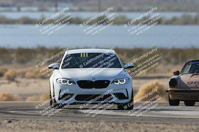 media/Dec-13-2025-PCA San Diego (Sat) [[71f2fcee4c]]/4-Yellow Group/Session 1 (Turn 14)/